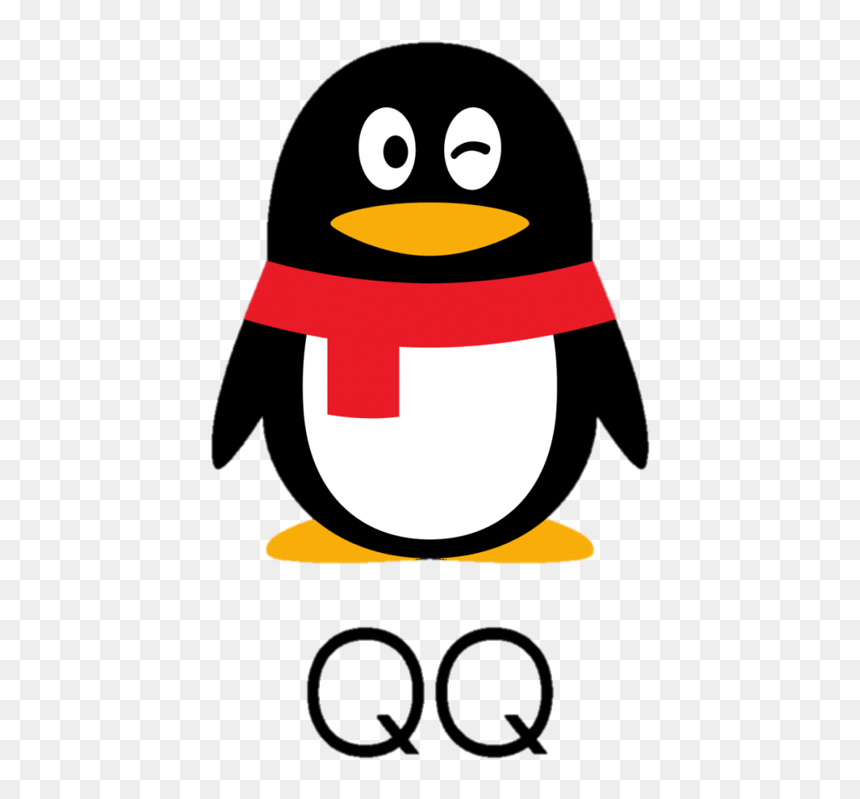 QQ